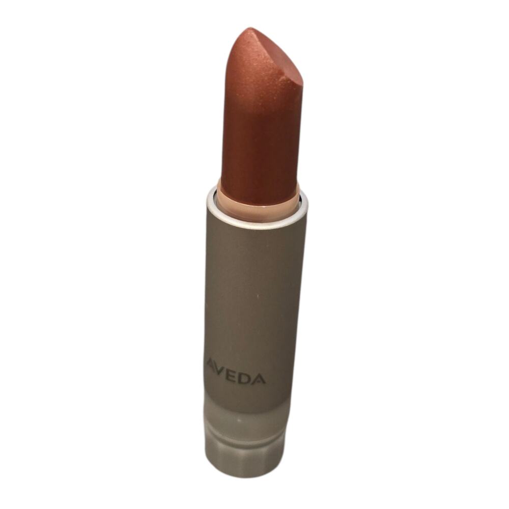Aveda Petal Essence Face Accents 181 Apricot Whisper DISCONTINUED